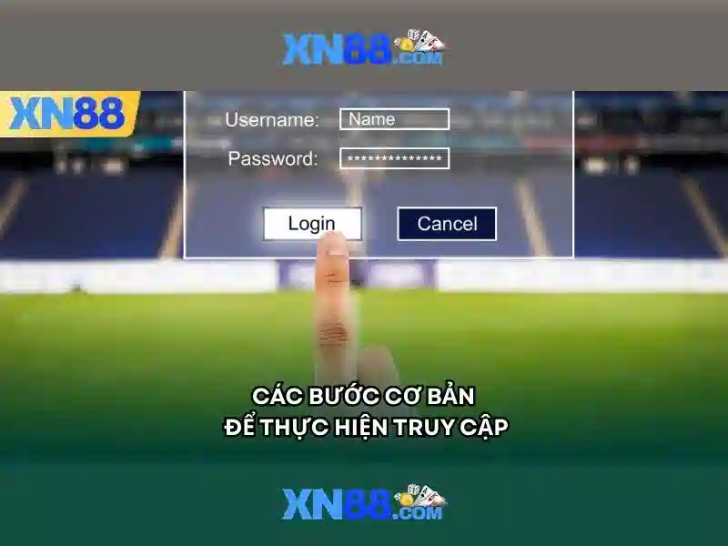 ưu điểm trò chơi slot XN88