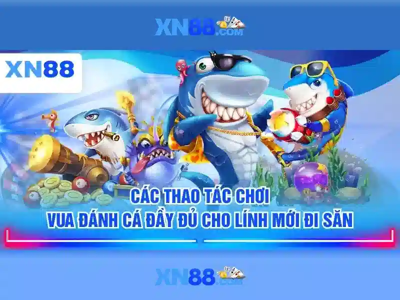 Khuyến mãi hấp dẫn