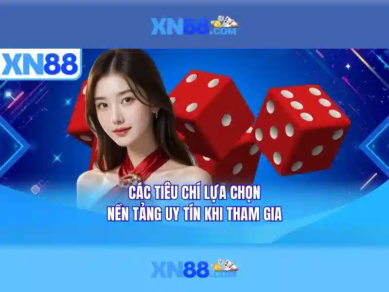 Trải Nghiệm Chơi Slot Đỉnh Cao Tại XN88