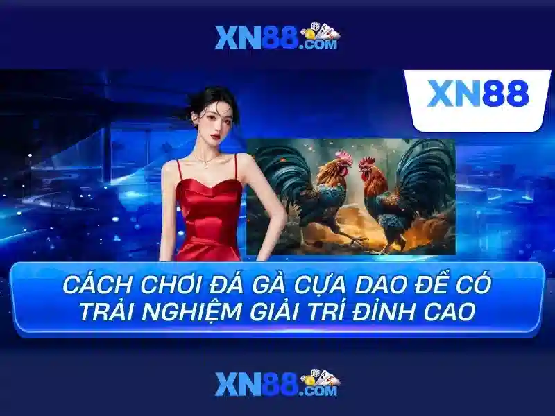 SLOT Game Tuyệt Vời Tại XN88