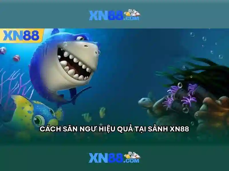Trải Nghiệm Slot