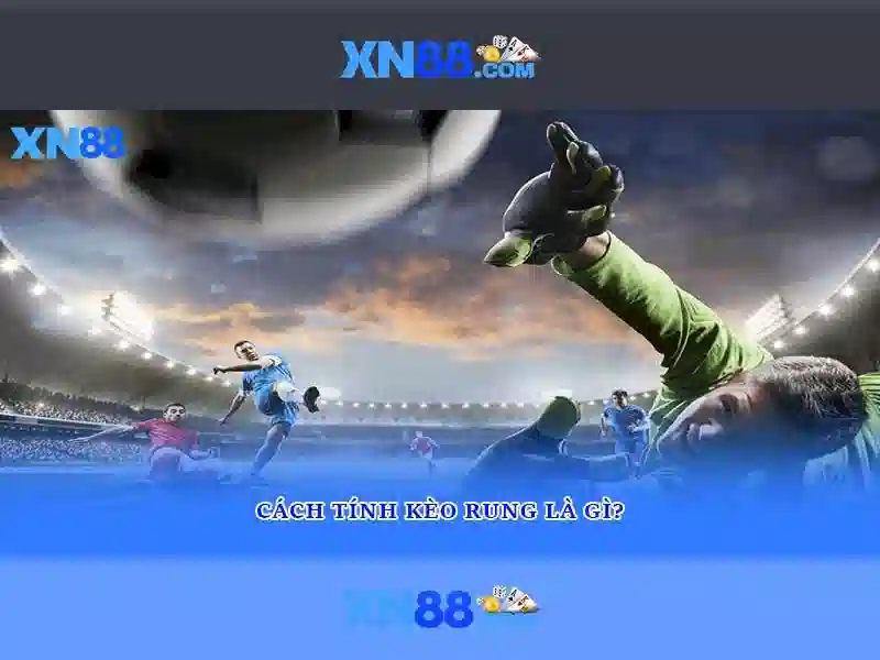 Khuyến mãi slot hấp dẫn