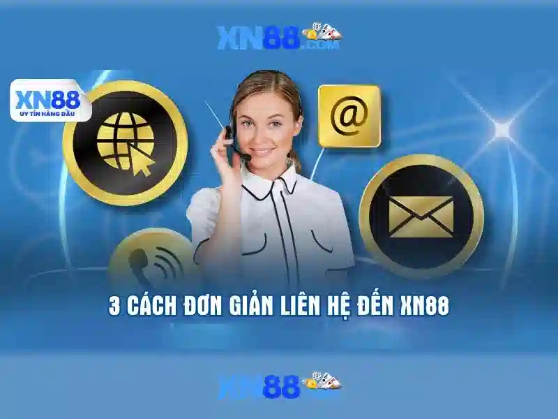 Giải Thưởng Slot Độc Quyền