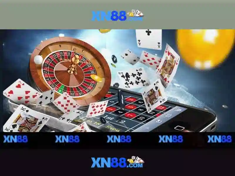 hướng dẫn Slot