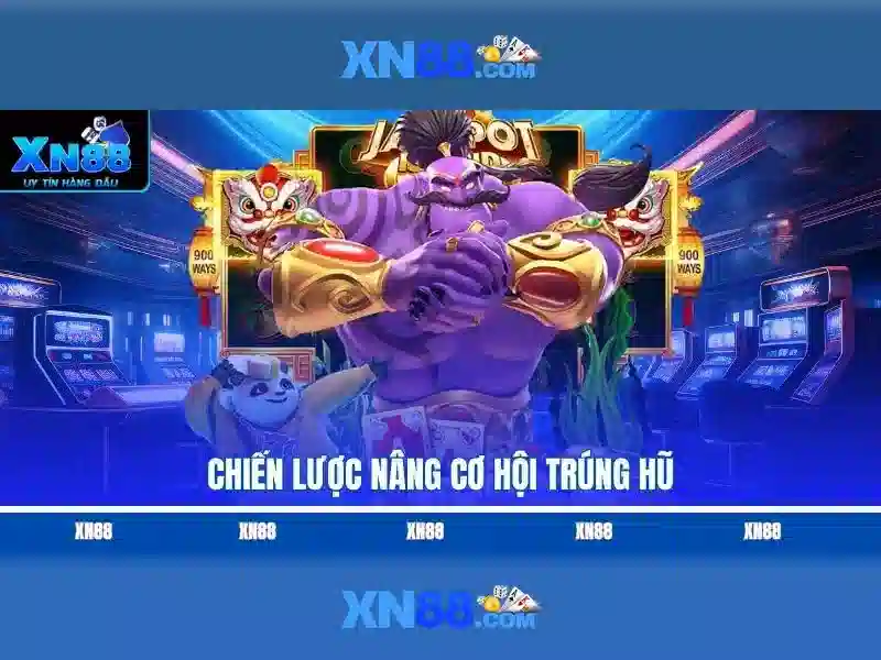 Khuyến Mãi Hấp Dẫn
