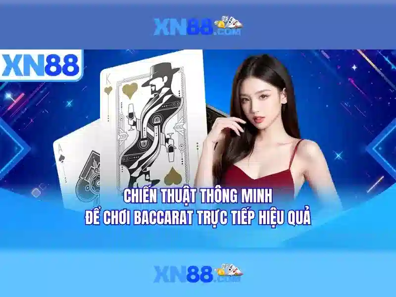 Giới Thiệu Về Cá Cược Thể Thao XN88