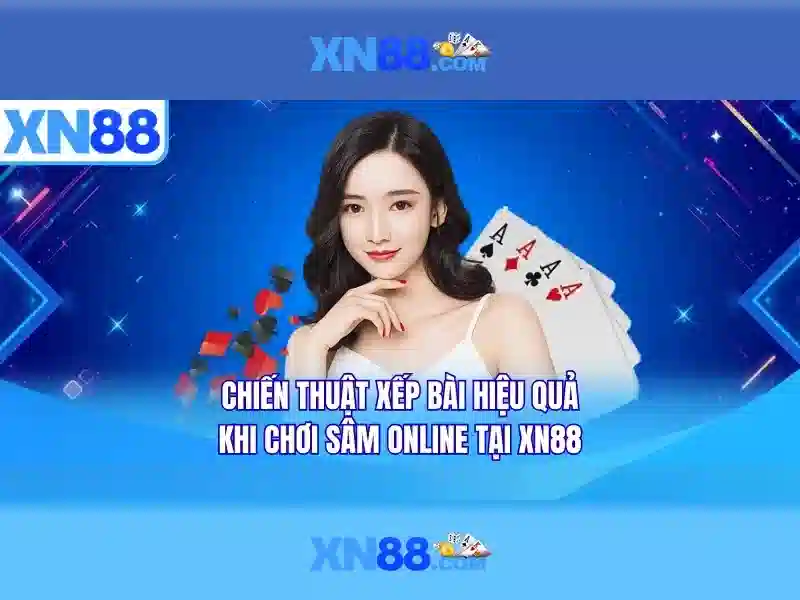 Tính năng app XN88 – Trải nghiệm Slot đỉnh cao