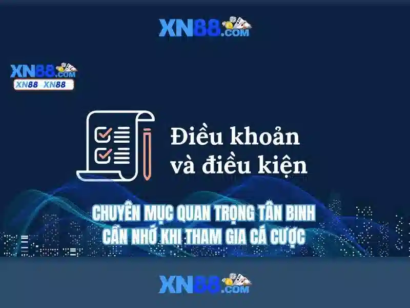 Tối ưu hóa trải nghiệm