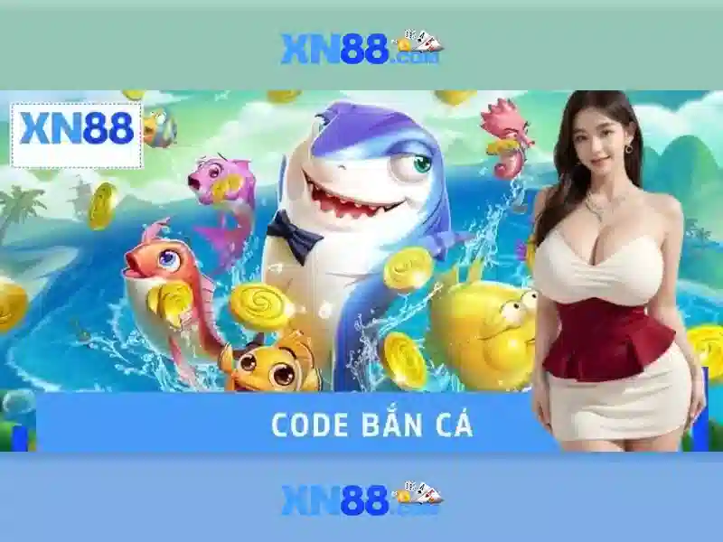 Kho Game Slot Đỉnh Cao