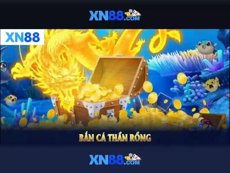 Chiến Thuật Đánh Kèo Thông Minh Cho Người Chơi