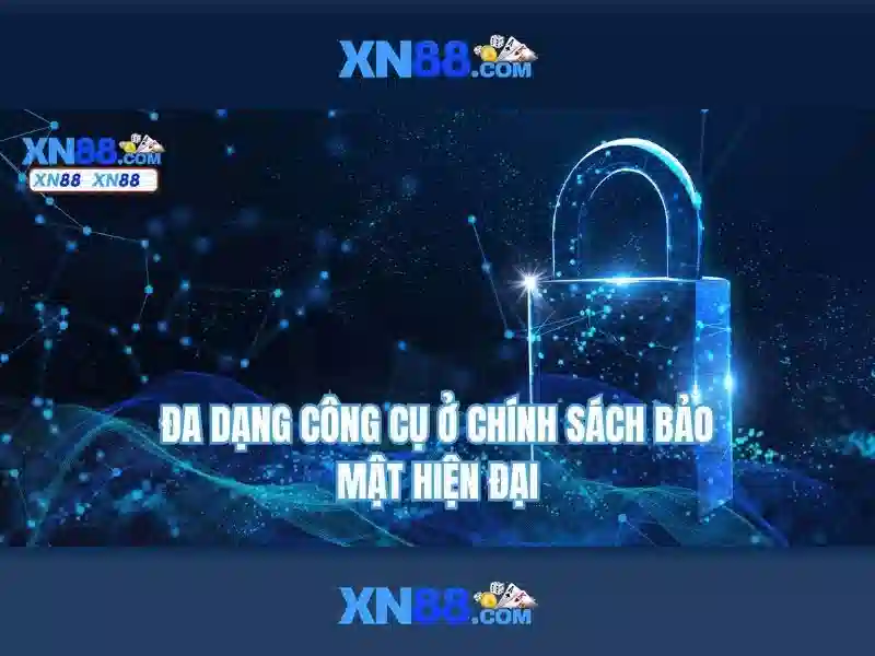 Giải Trí Trực Tuyến XN88
