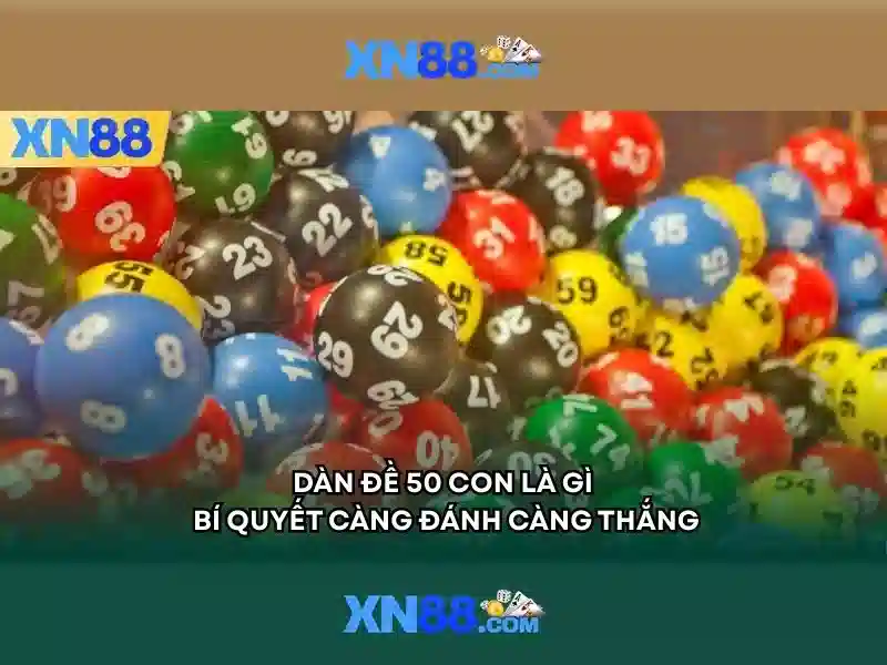 Trải Nghiệm Slot