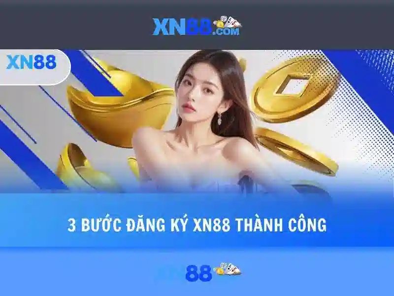 Trải nghiệm slot đỉnh cao