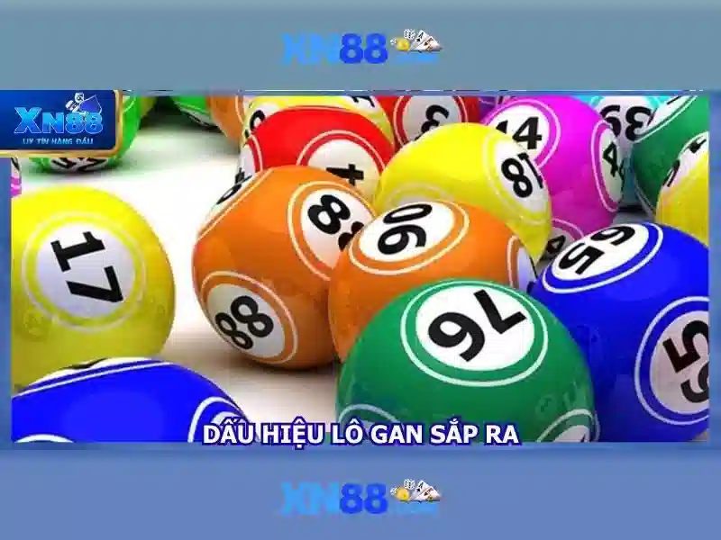 Tính năng nổi bật XN88