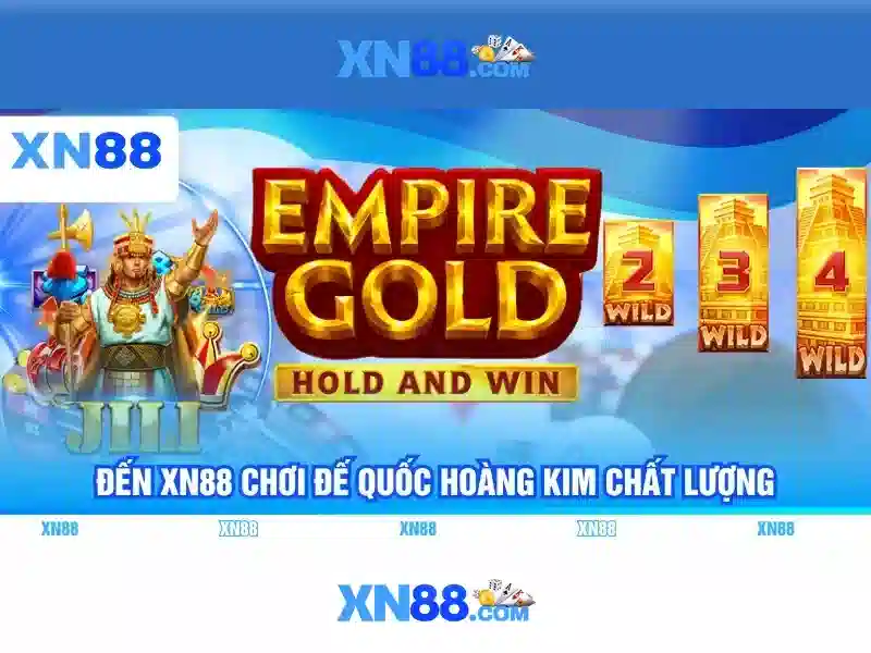 Đánh Giá XN88