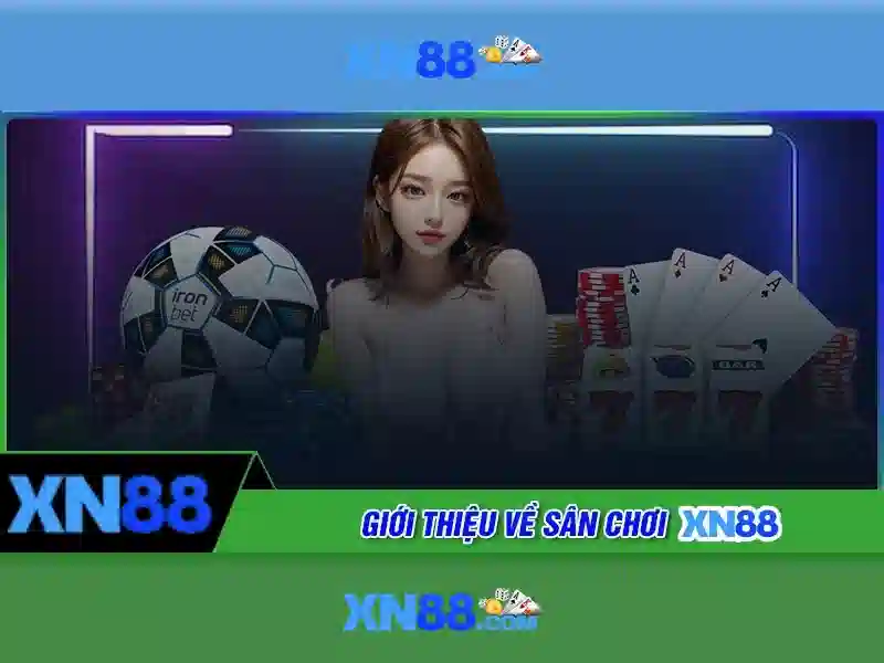 Trải nghiệm cá cược Slot an toàn