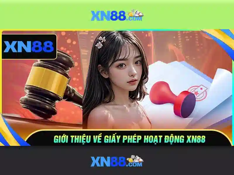Trải nghiệm slot đỉnh cao tại XN88