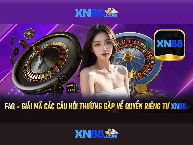 Trải nghiệm slot đỉnh cao