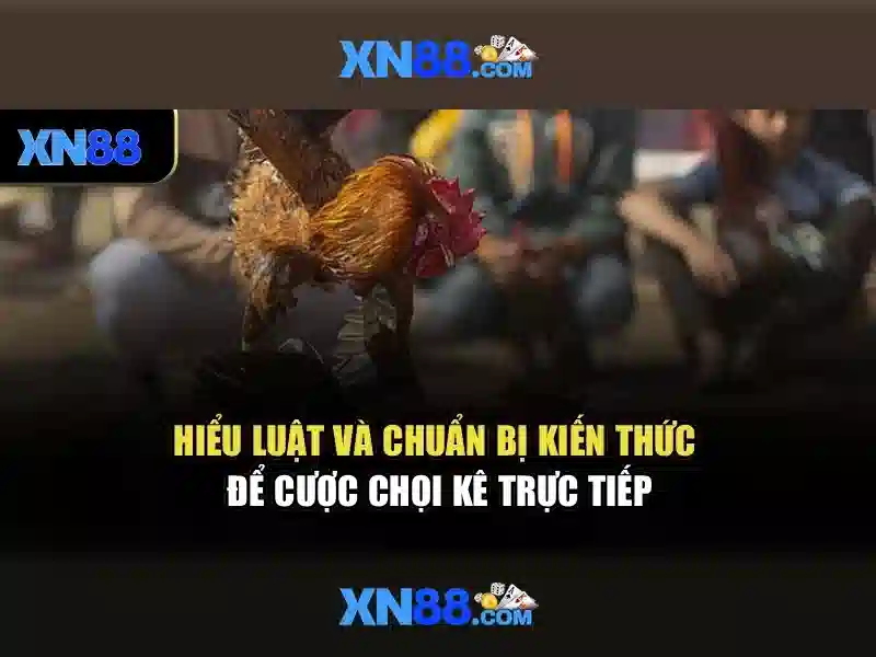 Ưu Đãi Slot XN88