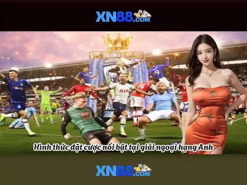 slot online