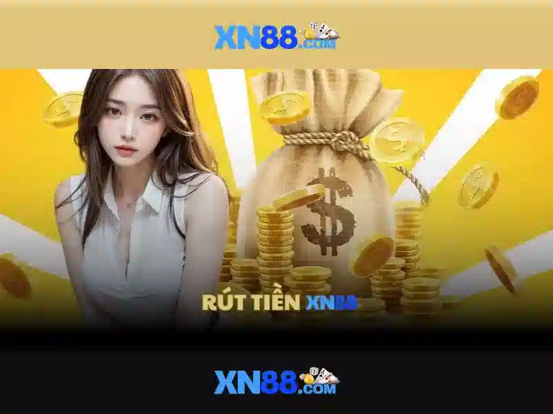 Trải Nghiệm Slot Đỉnh Cao Tại XN88