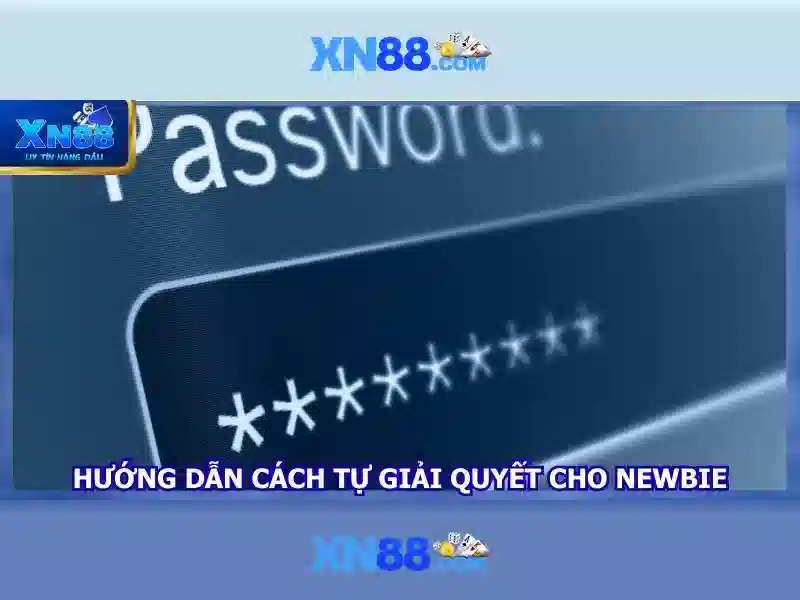 Bảo Mật XN88