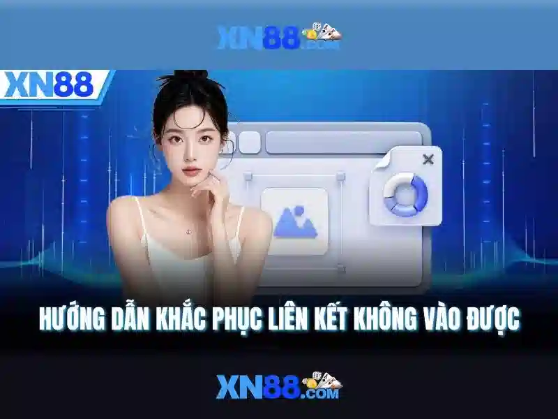 Cách tham gia ưu đãi Slot XN88
