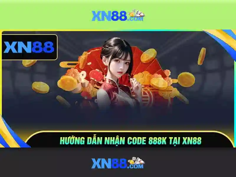 Tải ứng dụng XN88 trên Google Play