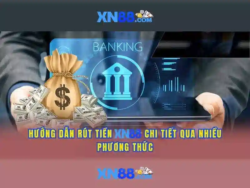 Hướng Dẫn Đăng Nhập Vào XN88 App Com