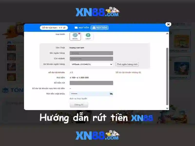 Trải Nghiệm Slot Đa Dạng