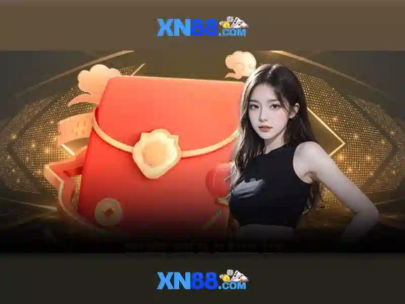 Khuyến mãi slot hấp dẫn