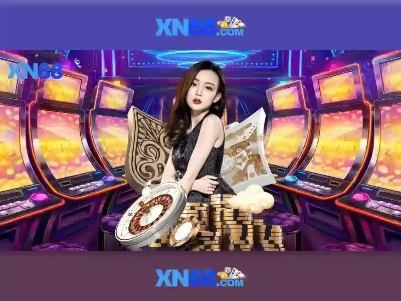 Khuyến Mãi XN88 Win