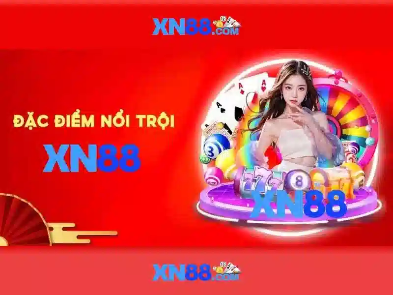 Đánh giá uy tín XN88