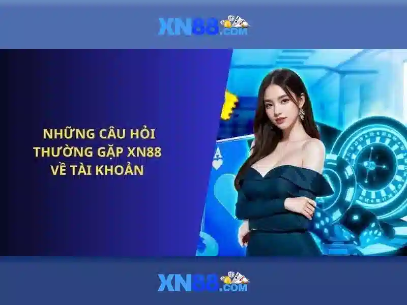 Hướng dẫn nạp tiền tại XN88