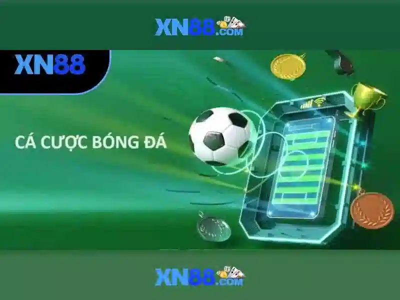 Tỷ Lệ Cược Ưu Đãi