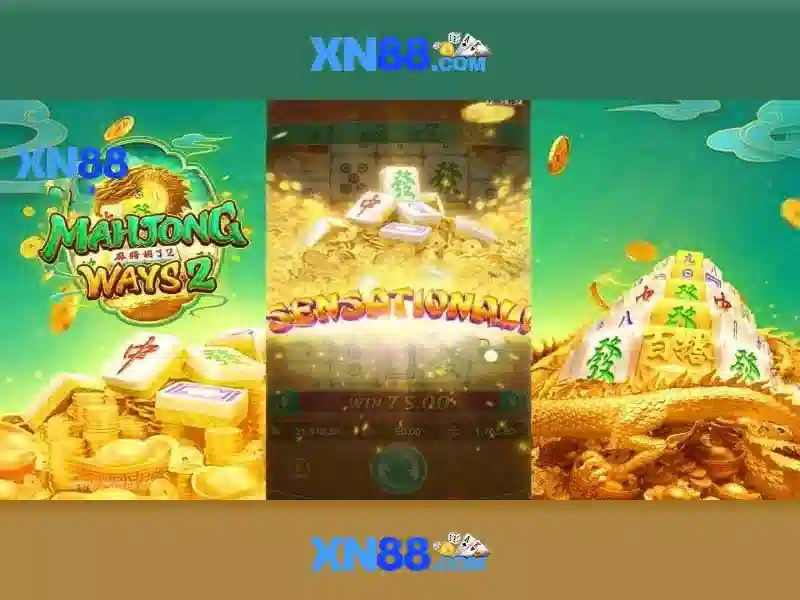 thẻ cào XN88