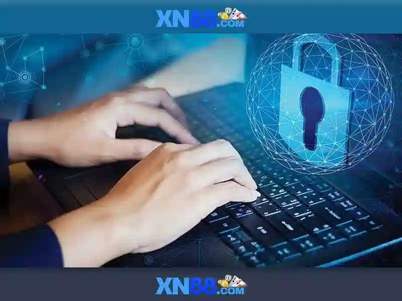 Tải App XN88
