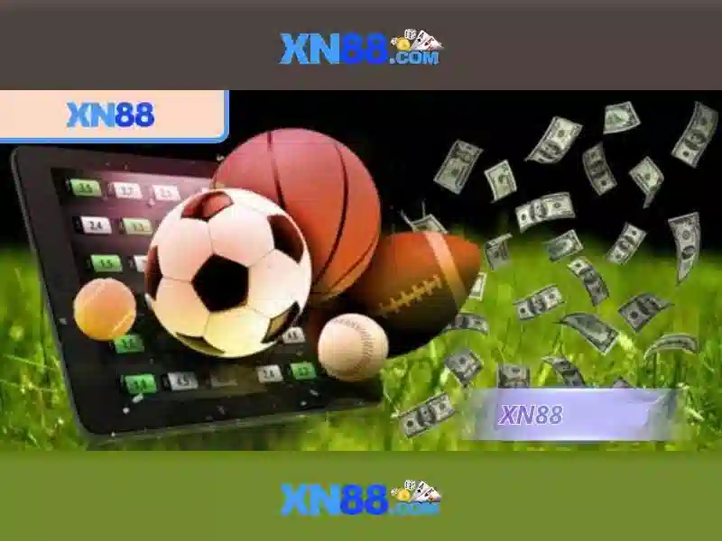 XN88 – Trang Chủ XN88 Google Play | Slot Chơi Thử Miễn Phí 2026