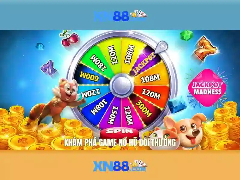 thẻ cào XN88