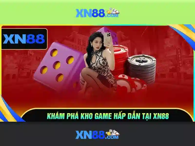 XN88 Win