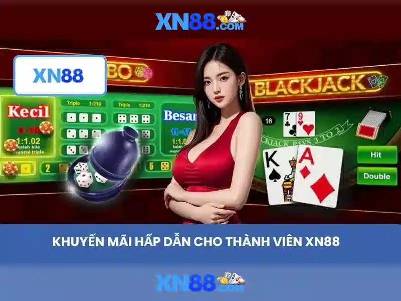 Giao diện thân thiện