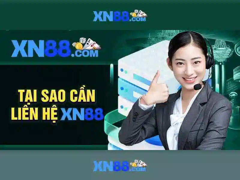 Giao diện chơi slot tại XN88