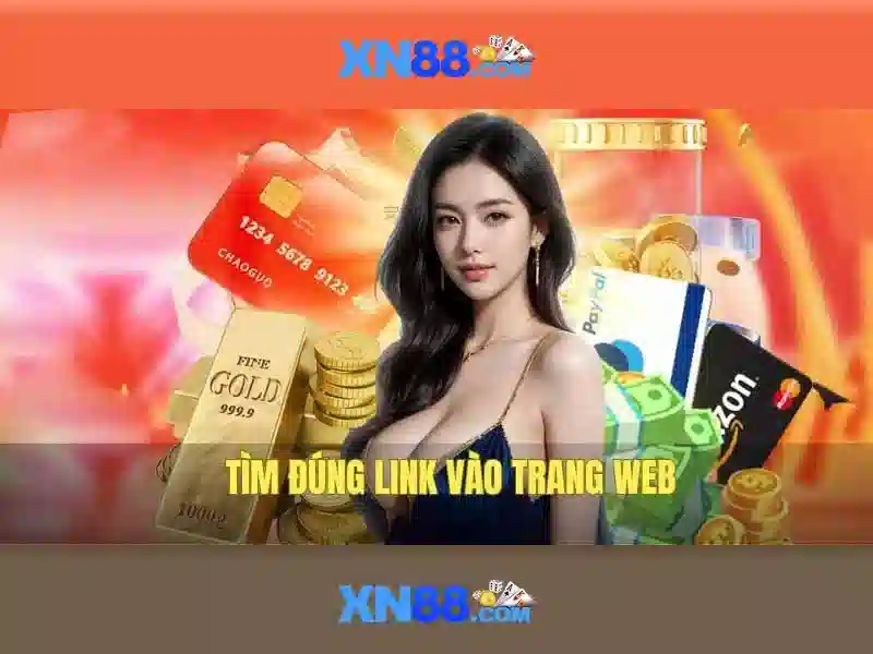 đánh giá slot