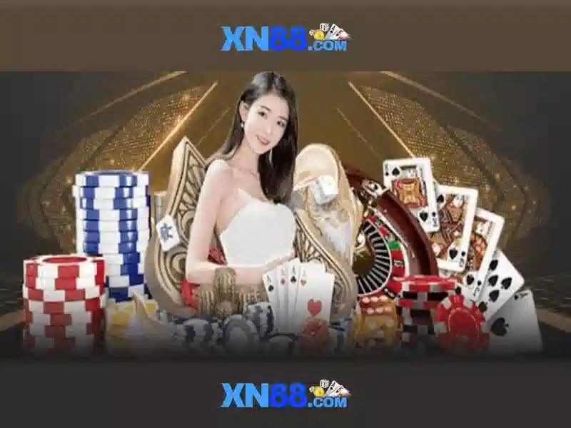 Trải Nghiệm Slot Đỉnh Cao