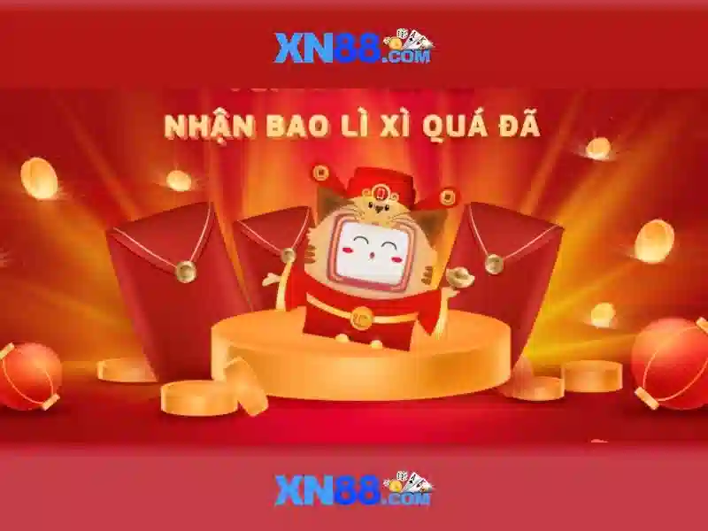 Sơ Đồ Mạng