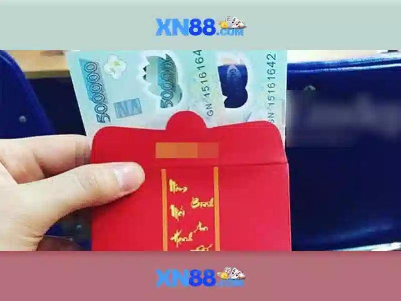 Trải Nghiệm Slot Đỉnh Cao