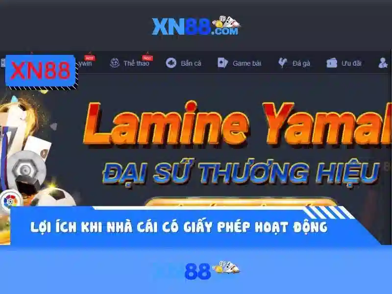 Trò Chơi Thể Thao