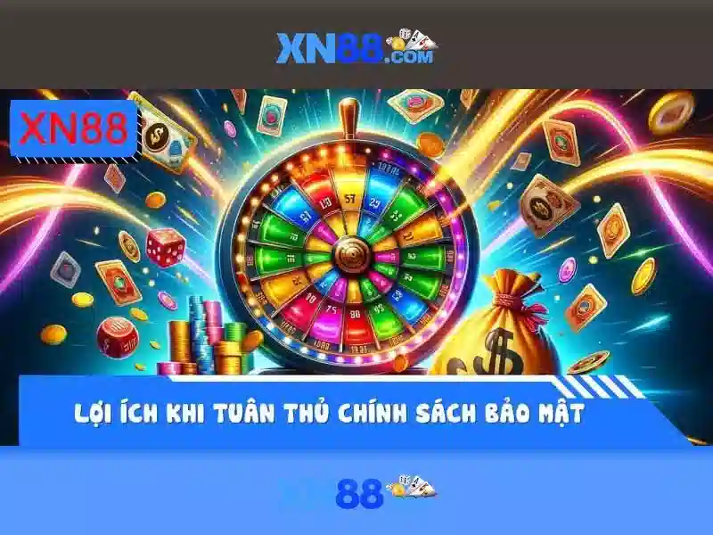 ưu điểm ứng dụng XN88