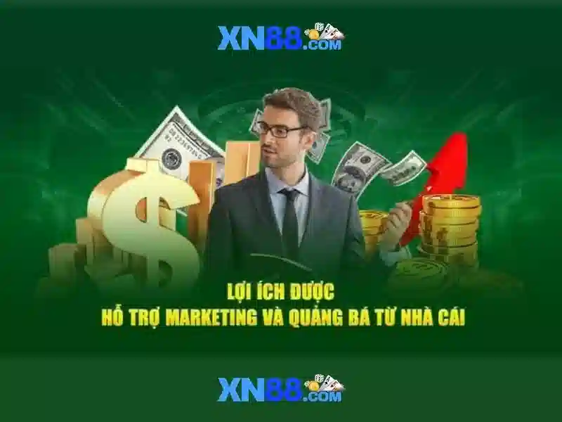Tính năng nổi bật