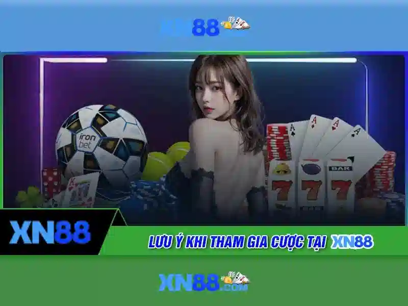 Tỷ lệ thắng hấp dẫn